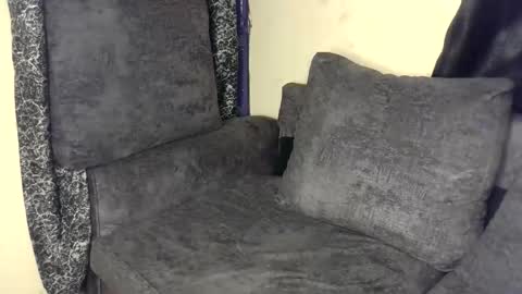 sherry online show from 12/21/25, 02:13