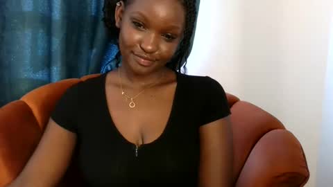 sherry online show from 01/16/26, 02:32