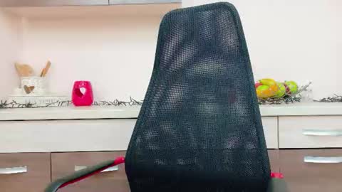 Sherry online show from 07/28/26, 04:39