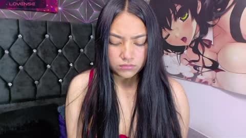 Snapshot of sherry_pink chatting on 04/21/26, 01:50 sherry_pink online show from 04/21/26, 01:50