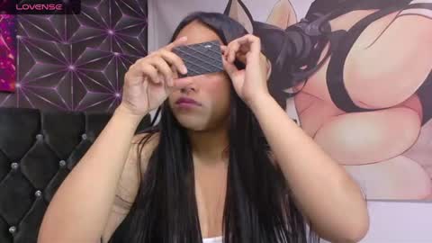 Snapshot of sherry_pink chatting on 04/25/26, 12:41 sherry_pink online show from 04/25/26, 12:41