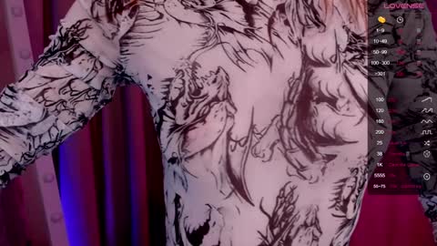 Sherry online show from 12/07/24, 06:43