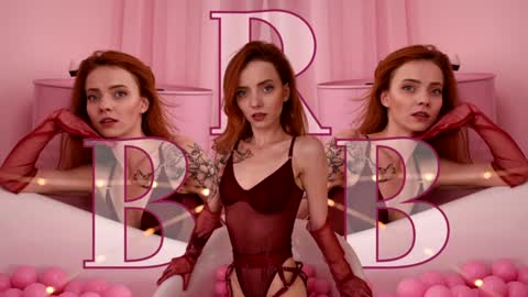 Sherry online show from 12/30/24, 08:25