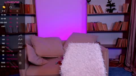 Sherry online show from 01/11/25, 12:50