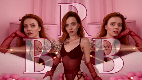 Sherry online show from 01/19/25, 05:37