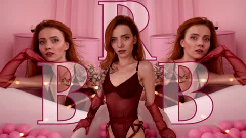 Sherry online show from 03/06/25, 06:30