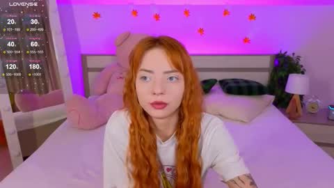 Sherry online show from 10/03/25, 03:03