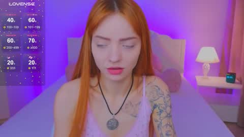 Sherry online show from 10/08/25, 10:13