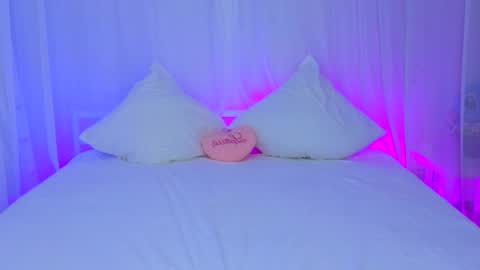 Sherry online show from 10/11/25, 10:47