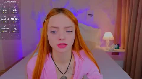 Sherry online show from 10/24/25, 10:00