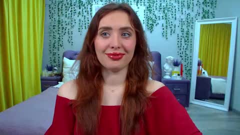 Sherry online show from 11/28/25, 07:00