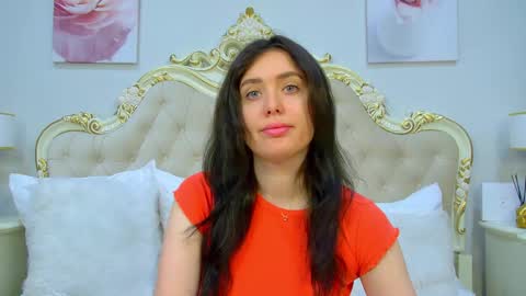 Sherry online show from 12/02/25, 06:19