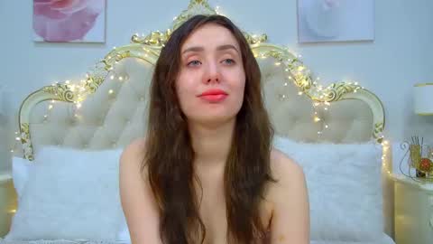 Sherry online show from 12/23/25, 06:44