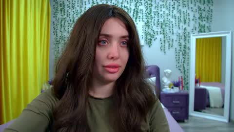 Sherry online show from 02/04/26, 06:19