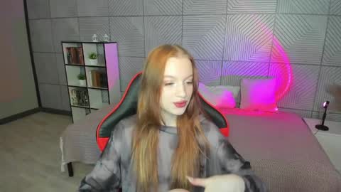 sherrykelly online show from 05/19/26, 01:56
