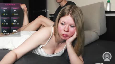 Sherry  online show from 04/07/26, 11:10