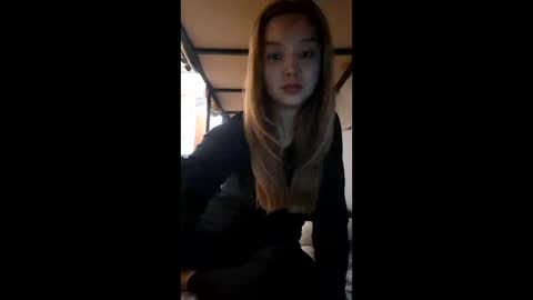 SherrylShaw online show from 01/07/26, 05:26