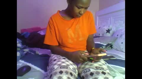 sherryspicy34 online show from 09/19/25, 04:47