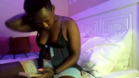 sherryspicy34 online show from 09/21/25, 07:15