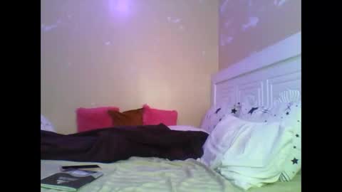 sherryspicy34 online show from 09/26/25, 06:50