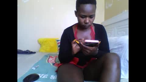 sherryspicy34 online show from 10/01/25, 08:09