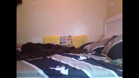 sherryspicy34 online show from 10/06/25, 01:58