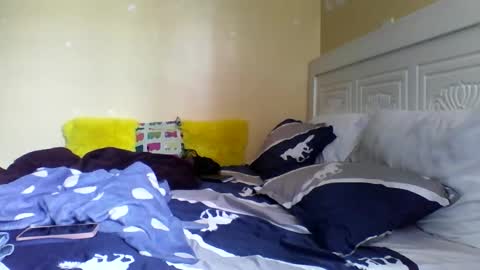 sherryspicy34 online show from 10/07/25, 08:33