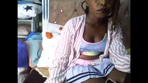 sherryspicy34 online show from 11/01/25, 09:06