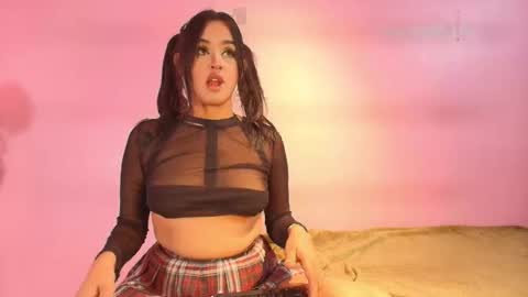 Shary online show from 03/17/26, 12:26