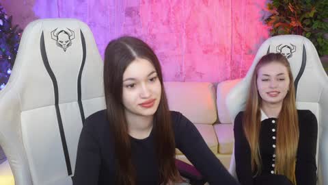 Snapshot of sheryl_elegance chatting on 12/05/24, 06:11 Sheryl online show from 12/05/24, 06:11