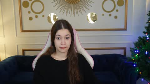 Snapshot of sheryl_elegance chatting on 12/09/24, 12:08 Sheryl online show from 12/09/24, 12:08