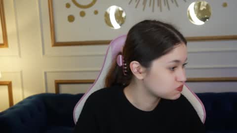 Snapshot of sheryl_elegance chatting on 12/09/24, 06:14 Sheryl online show from 12/09/24, 06:14