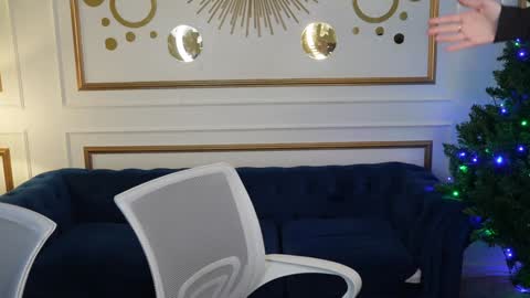 Snapshot of sheryl_elegance chatting on 12/11/24, 05:48 Sheryl online show from 12/11/24, 05:48