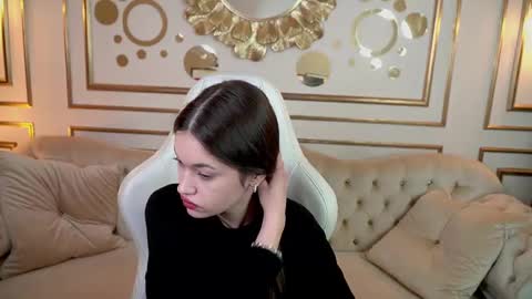 Snapshot of sheryl_elegance chatting on 01/06/25, 05:59 Sheryl online show from 01/06/25, 05:59