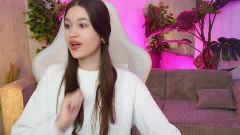 Snapshot of sheryl_elegance chatting on 01/09/25, 04:06 Sheryl online show from 01/09/25, 04:06