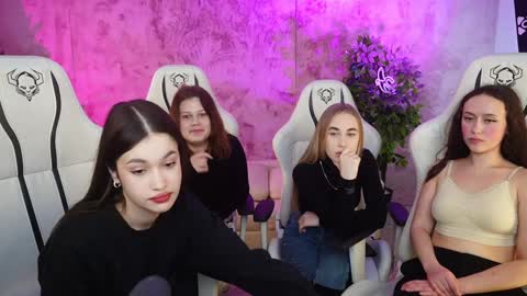 Snapshot of sheryl_elegance chatting on 01/13/25, 05:44 Sheryl online show from 01/13/25, 05:44