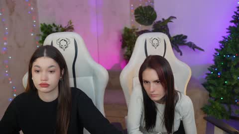 Snapshot of sheryl_elegance chatting on 01/21/25, 11:46 Sheryl online show from 01/21/25, 11:46