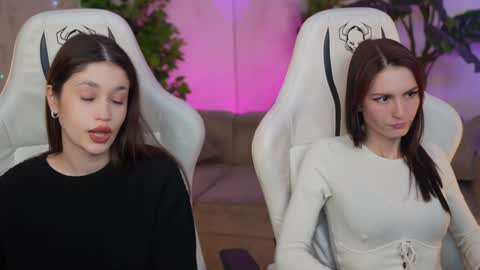 Snapshot of sheryl_elegance chatting on 01/21/25, 02:48 Sheryl online show from 01/21/25, 02:48