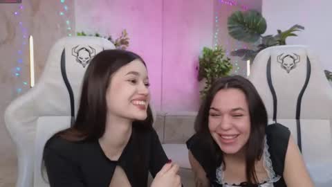 Snapshot of sheryl_elegance chatting on 01/24/25, 02:30 Sheryl online show from 01/24/25, 02:30