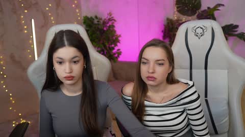 Snapshot of sheryl_elegance chatting on 01/28/25, 03:35 Sheryl online show from 01/28/25, 03:35