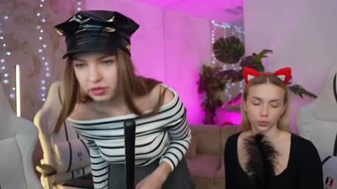 Snapshot of sheryl_elegance chatting on 01/28/25, 06:39 Sheryl online show from 01/28/25, 06:39