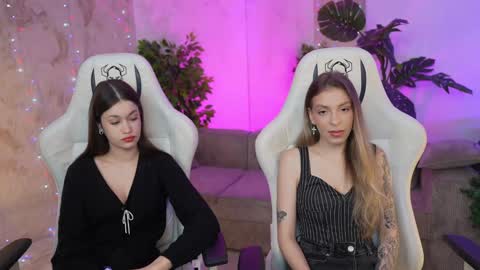 Snapshot of sheryl_elegance chatting on 01/30/25, 06:10 Sheryl online show from 01/30/25, 06:10