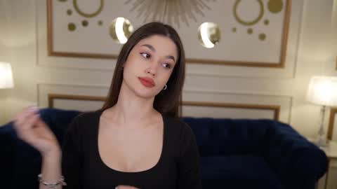 Snapshot of sheryl_elegance chatting on 02/05/25, 04:03 Sheryl online show from 02/05/25, 04:03