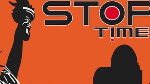 Snapshot of sheryl_elegance chatting on 02/06/25, 03:09 Sheryl online show from 02/06/25, 03:09