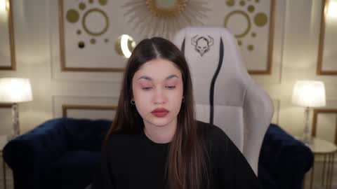 Snapshot of sheryl_elegance chatting on 02/06/25, 06:13 Sheryl online show from 02/06/25, 06:13