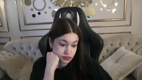 Snapshot of sheryl_elegance chatting on 02/10/25, 12:08 Sheryl online show from 02/10/25, 12:08