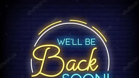 Snapshot of sheryl_elegance chatting on 02/17/25, 02:48 Sheryl online show from 02/17/25, 02:48