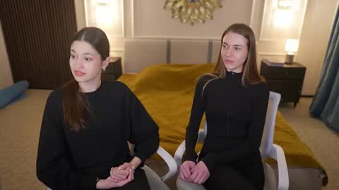 Snapshot of sheryl_elegance chatting on 02/17/25, 05:53 Sheryl online show from 02/17/25, 05:53