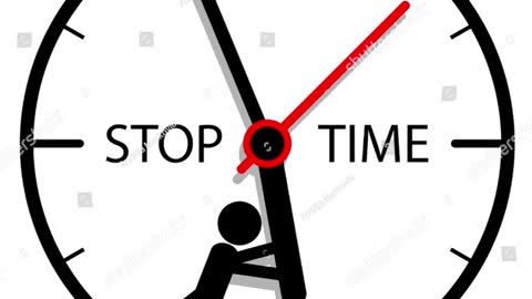 Snapshot of sheryl_elegance chatting on 02/18/25, 03:10 Sheryl online show from 02/18/25, 03:10