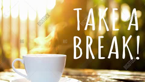 Snapshot of sheryl_elegance chatting on 02/24/25, 02:58 Sheryl online show from 02/24/25, 02:58